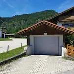 Sonnenplatzl