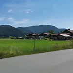 Sonnenplatzl
