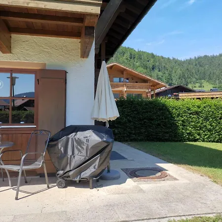 Sonnenplatzl