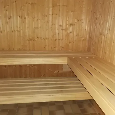 Sonnenplatzl Apartamento Reit im Winkl