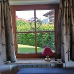 Sonnenplatzl شقة
